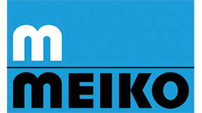 Meiko Austria GmbH