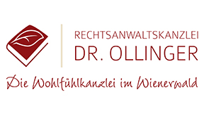 Dr. Nina Ollinger